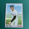 1970 Topps - #279 Bill Lee (RC)