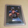 2010 Topps Platinum - #79 Tim Tebow (RC)