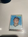 1970 Topps - #53 John Kennedy