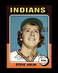 1975 Topps Set-Break #159 Steve Arlin NM-MT OR BETTER *GMCARDS*