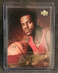 2003-04 Upper Deck "LeBron's Diary" LEBRON JAMES #LJ10