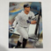 2020 Topps Finest Aaron Judge Yankees Card #83