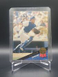 1993 Leaf - #35 Mike Piazza