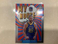 2021 - 2022 Stephen Curry Donruss Optic My House #3 - Golden State Warriors