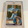 1983 Topps Jim Kaat HOF St. Louis Cardinals #672