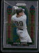 2021 Panini Prizm #SG-5 / Aaron Judge / STAINED GLASS / MINT