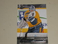 2015-16 Upper Deck Young Guns #464 Juuse Saros Rookie RC