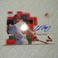 Chris Haas 1999 SP Signature Edition AUTOGRAPH #CHa St. Louis Cardinals