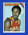 1975-76 Topps Set-Break #156 Campy Russell VG-VGEX *GMCARDS*