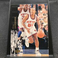 1993-94 Upper Deck Special Edition Greg Anthony #112 New York Knicks