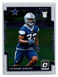 2017 Panini Donruss Optic #113 Chidobe Awuzie Rookie RC Cowboys