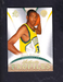 2007-08 SP Authentic Profiles #AP13 Kevin Durant RC