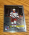 2020-21 O-Pee-Chee Platinum - Alexis Lafreniere Rookie Card #151 - Very Nice