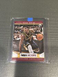 2012-13 NBA Hoops KYRIE IRVING #223 Rookie Card RC Cleveland Cavaliers 