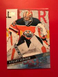 2020-21 UD YOUNG GUNS SP Rookie STUART SKINNER #496 EDMONTON OILERS C