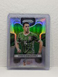 JAVIER HERNANDEZ MEXICO 2018 PANINI PRIZM WORLD CUP SILVER PRIZMS #127