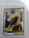 2022 Score - Rookies #356 DeMarvin Leal (RC) Steelers