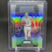 2018 Panini Prizm John Havlicek Silver Dominance #30 Celtics 🔥