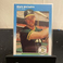 1987 Fleer Update #U-76 Mark McGwire RC Oakland A’s