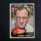 1965 Topps #28 Barney Schultz NM+ St. Louis Cardinals SHARP