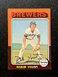 1975 Topps Mini #223 Robin Yount RC EX-EXMINT (Milwaukee Brewers)