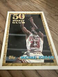 1993-94 Topps - #64 Michael Jordan