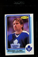 1986 O-PEE-CHEE #149 WENDEL CLARK RC NM *327678