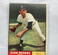 1961 Topps Baseball Set Break #14 Don Mossi 