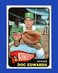 1965 Topps Set-Break #239 Doc Edwards NM-MT OR BETTER *GMCARDS*