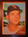 1962 Topps Turk Lown #528 NM