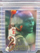 1996-97 Flair Showcase Michael Jordan Style Row 2 #23 Chicago Bulls