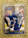 Mitch Marner Top Rookie Upper Deck MJ Holdings 2017/18 #R-2 Leafs SP 