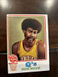 1973 Topps Basketball #223 Gene Moore San Diego Conquistadors NEAR MINT! 🏀🏀🏀