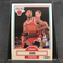 Stacey King 1990-91 Fleer Rookie Chicago Bulls #27