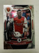 2021-22 Prizm Premier League Soccer Folarin Balogun Rookie #208 Arsenal