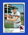 1973 Topps Set-Break #560 Frank Howard EX-EXMINT *GMCARDS*