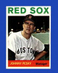 1964 Topps Set-Break #248 Johnny Pesky Mg NM-MT OR BETTER *GMCARDS*