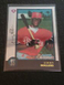 1998 Bowman Chrome #181 Jimmy Rollins RC