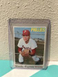 1970 Topps - High # #677 Woodie Fryman