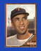 1962 Topps Set-Break #339 Jose Valdivielso EX-EXMINT *GMCARDS*