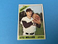 Stu Miller 1966 Topps Baseball #265 No Creases