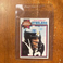 1979 Topps #475 Jack Lambert Pittsburgh Steelers HOF MINT