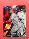 2018 Topps Fire Juan Soto #181 *Rookie Card*