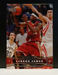 LeBron James 2004-05 Upper Deck #26 LeBron James