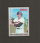 1970 TOPPS MERV RETTENMUND #629 EX-EX+ MID-HIGHER GRADE