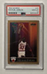 1990 Skybox Michael Jordan PSA 10 #41