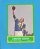 1963 TOPPS #45 LINDON CROW RAMS NR-MINT