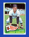 1965 Topps Set-Break #272 Chuck Schilling EX-EXMINT *GMCARDS*