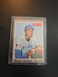 1970 TOPPS #240 FERGIE JENKINS CUBS