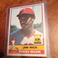 1976 TOPPS BASEBALL #340 JIM RICE #rt